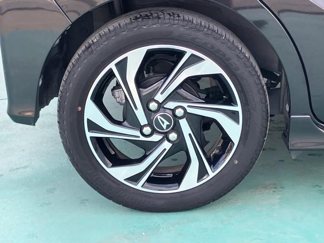 タントカスタムＲＳスタイルセレクション（山口県）の中古車