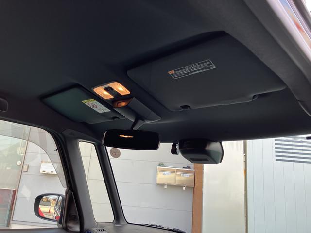 タントカスタムＲＳスタイルセレクション（山口県）の中古車