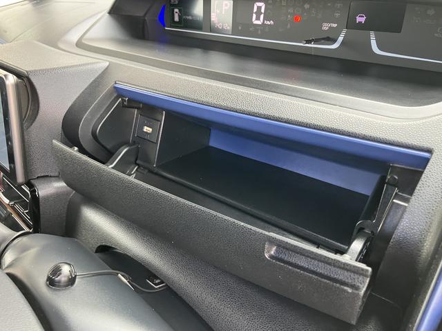 タントカスタムＲＳスタイルセレクション（山口県）の中古車