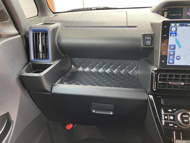 タントカスタムＲＳスタイルセレクション（山口県）の中古車