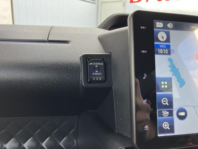 タントカスタムＲＳスタイルセレクション（山口県）の中古車