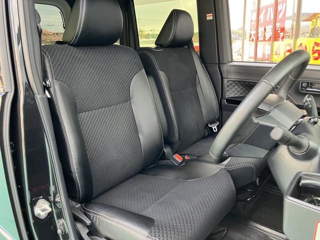 タントカスタムＲＳスタイルセレクション（山口県）の中古車