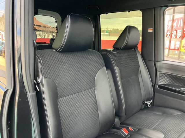 タントカスタムＲＳスタイルセレクション（山口県）の中古車