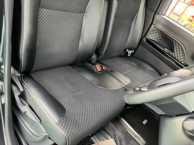 タントカスタムＲＳスタイルセレクション（山口県）の中古車