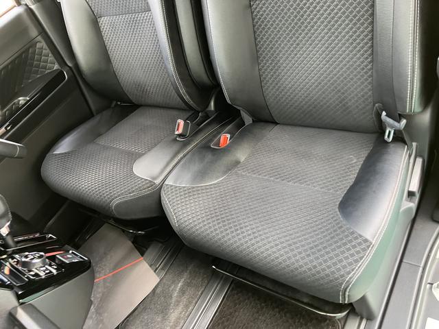 タントカスタムＲＳスタイルセレクション（山口県）の中古車