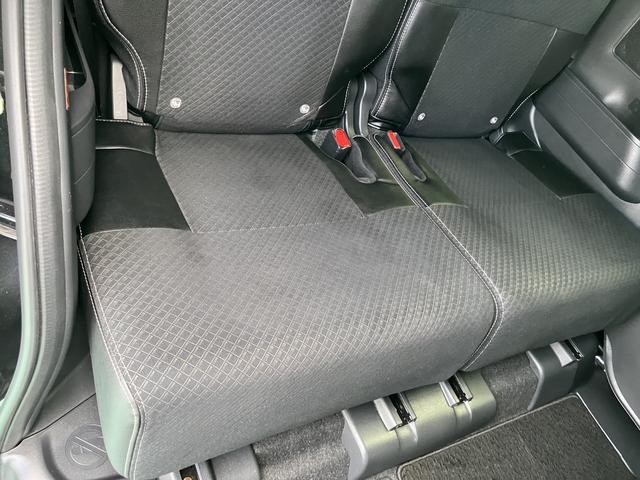 タントカスタムＲＳスタイルセレクション（山口県）の中古車