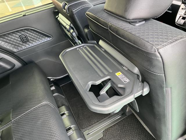 タントカスタムＲＳスタイルセレクション（山口県）の中古車