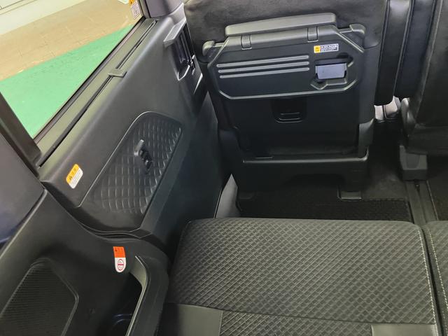 タントカスタムＲＳスタイルセレクション（山口県）の中古車