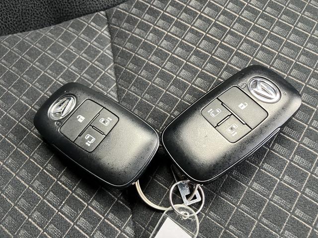 タントカスタムＲＳスタイルセレクション（山口県）の中古車