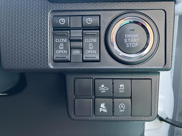 タントカスタムＲＳ（山口県）の中古車