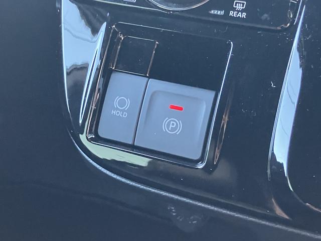 タントカスタムＲＳ（山口県）の中古車