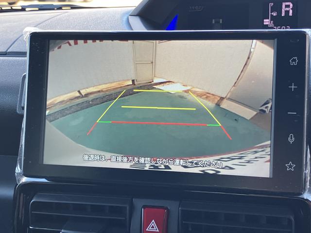 タントカスタムＲＳ（山口県）の中古車