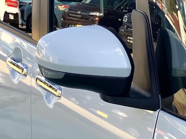 タントカスタムＲＳ（山口県）の中古車