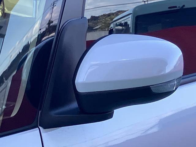 タントカスタムＲＳ（山口県）の中古車