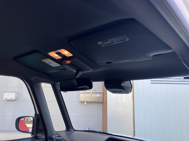 タントカスタムＲＳ（山口県）の中古車