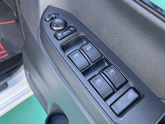 タントカスタムＲＳ（山口県）の中古車