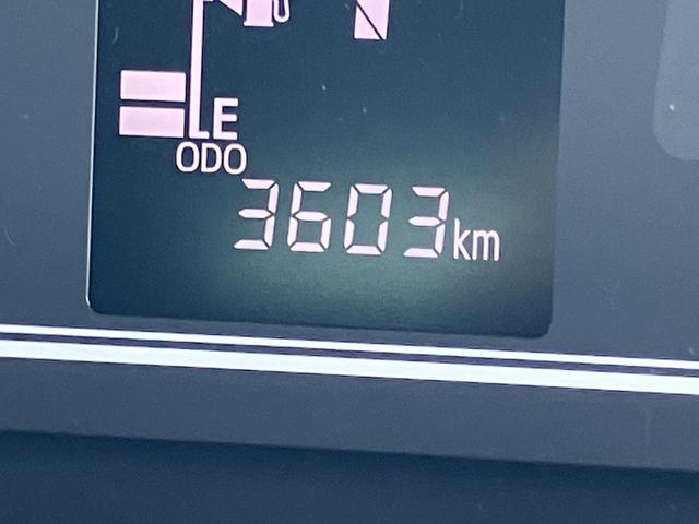 タントカスタムＲＳ（山口県）の中古車