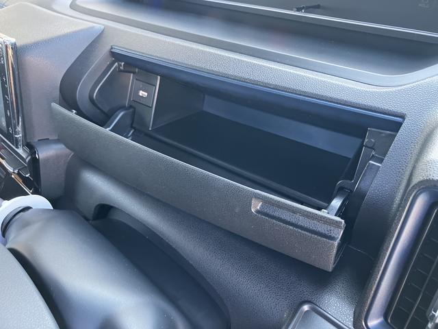 タントカスタムＲＳ（山口県）の中古車