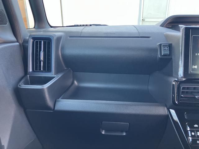 タントカスタムＲＳ（山口県）の中古車