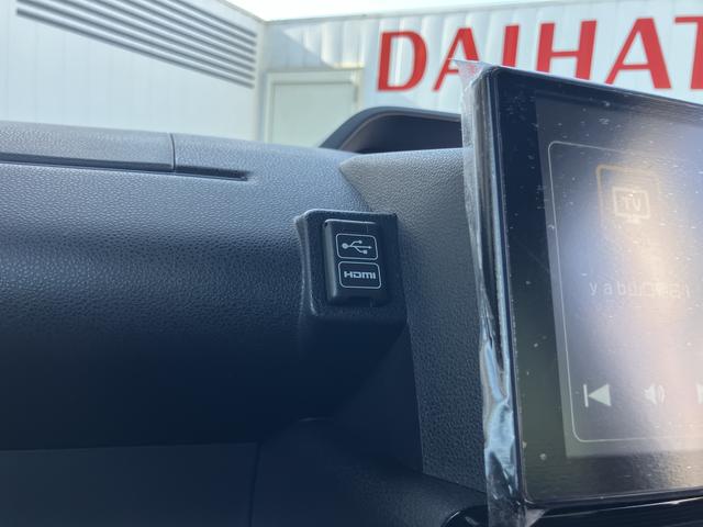 タントカスタムＲＳ（山口県）の中古車