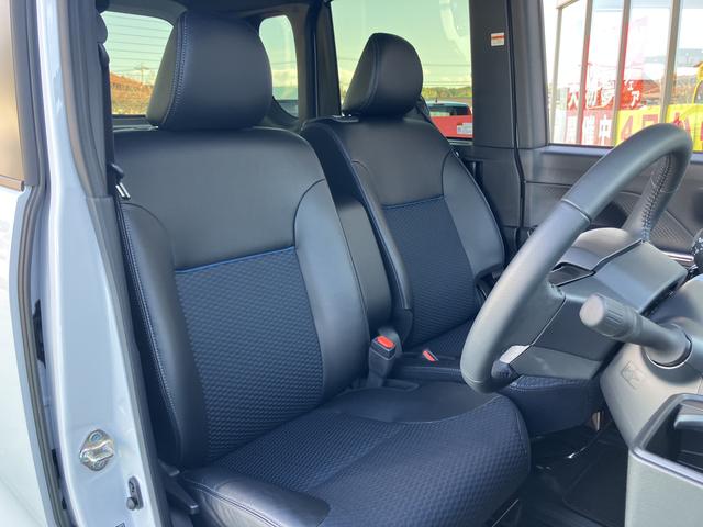 タントカスタムＲＳ（山口県）の中古車