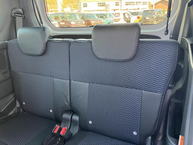 タントカスタムＲＳ（山口県）の中古車