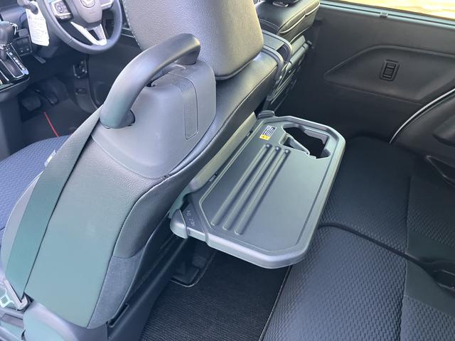 タントカスタムＲＳ（山口県）の中古車