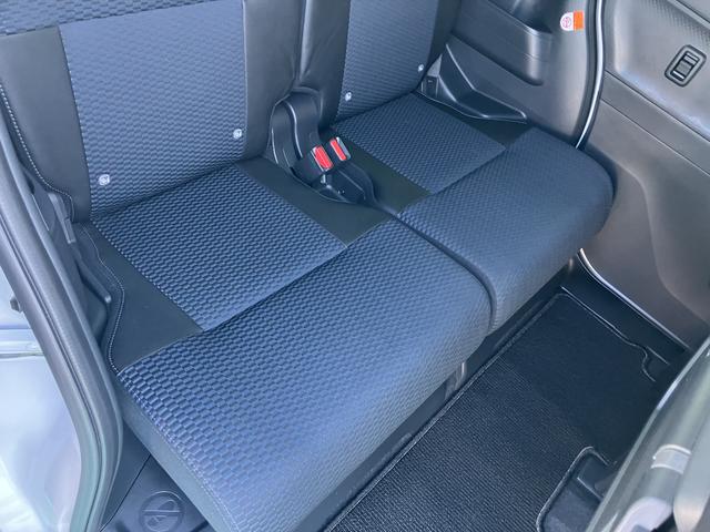 タントカスタムＲＳ（山口県）の中古車