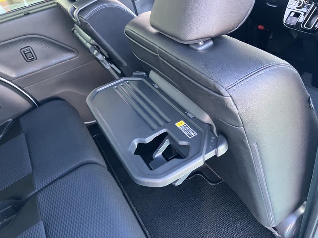 タントカスタムＲＳ（山口県）の中古車