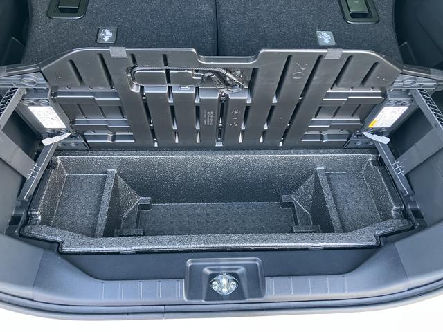 タントカスタムＲＳ（山口県）の中古車