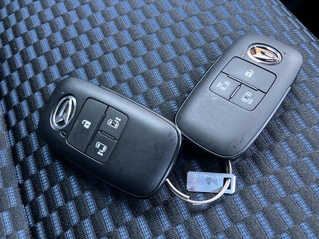 タントカスタムＲＳ（山口県）の中古車