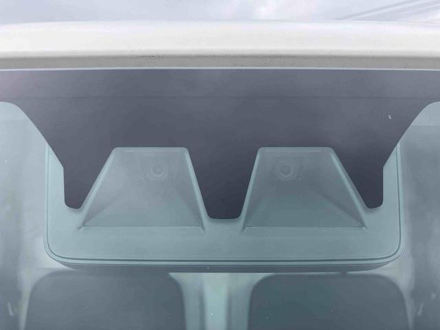 ハイゼットトラックスタンダード切替４ＷＤ　パワステ付　マニュアルエアコン　運転席エアバッグ　ＡＢＳ（山口県）の中古車