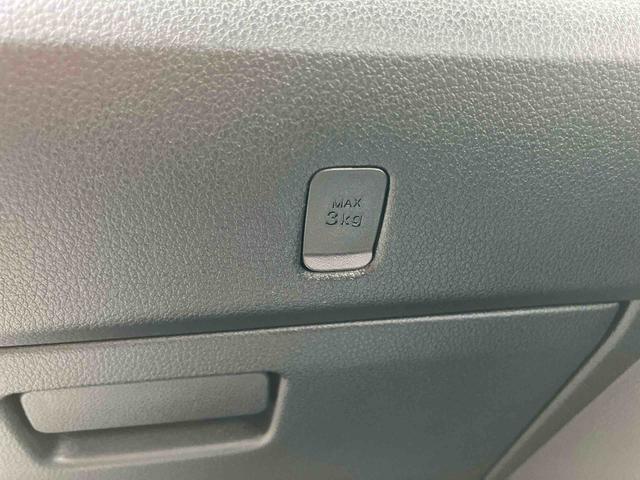 ハイゼットトラックスタンダード切替４ＷＤ　パワステ付　マニュアルエアコン　運転席エアバッグ　ＡＢＳ（山口県）の中古車