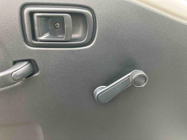 ハイゼットトラックスタンダード切替４ＷＤ　パワステ付　マニュアルエアコン　運転席エアバッグ　ＡＢＳ（山口県）の中古車