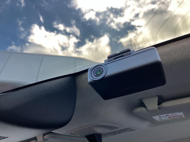 トールカスタムＧ　リミテッド　ＳＡIII（山口県）の中古車