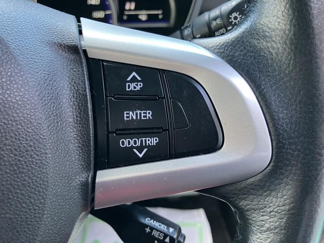 トールカスタムＧ　リミテッド　ＳＡIII（山口県）の中古車