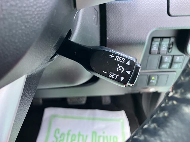 トールカスタムＧ　リミテッド　ＳＡIII（山口県）の中古車