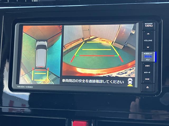 トールカスタムＧ　リミテッド　ＳＡIII（山口県）の中古車