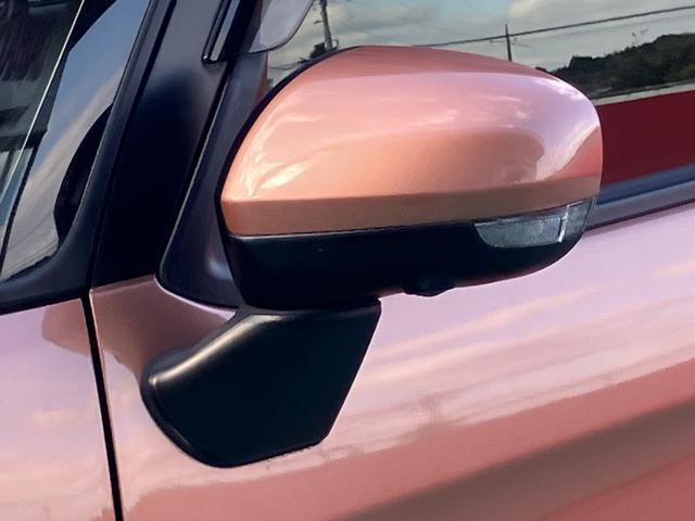 トールカスタムＧ　リミテッド　ＳＡIII（山口県）の中古車