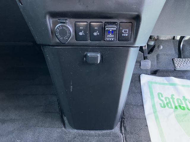 トールカスタムＧ　リミテッド　ＳＡIII（山口県）の中古車