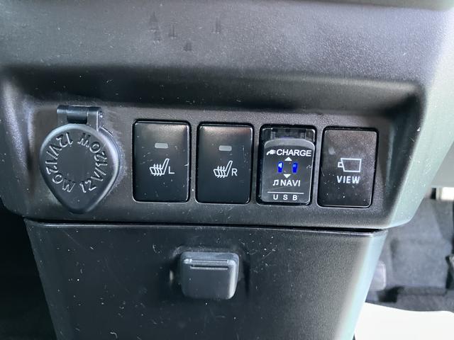 トールカスタムＧ　リミテッド　ＳＡIII（山口県）の中古車