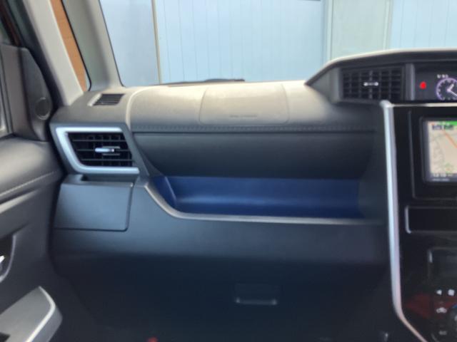 トールカスタムＧ　リミテッド　ＳＡIII（山口県）の中古車