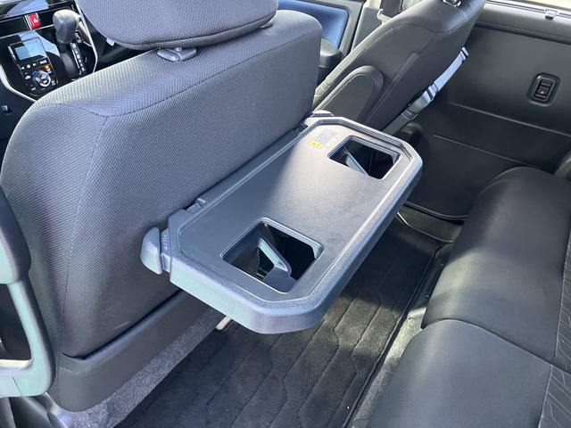 トールカスタムＧ　リミテッド　ＳＡIII（山口県）の中古車