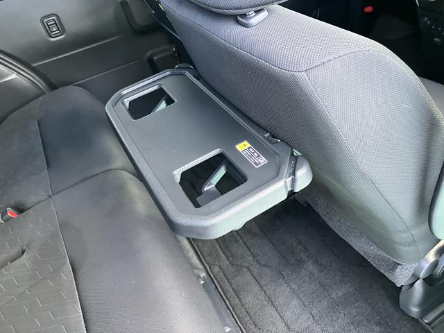 トールカスタムＧ　リミテッド　ＳＡIII（山口県）の中古車