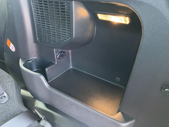 トールカスタムＧ　リミテッド　ＳＡIII（山口県）の中古車