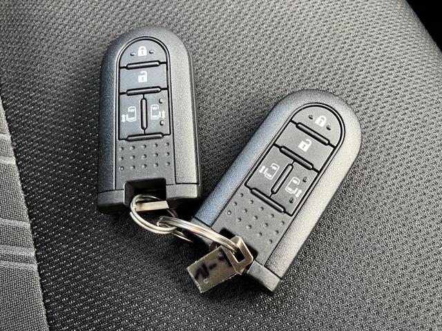 トールカスタムＧ　リミテッド　ＳＡIII（山口県）の中古車