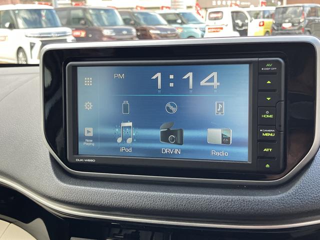 ムーヴＸリミテッドII　ＳＡIII（山口県）の中古車