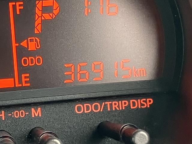 ムーヴＸリミテッドII　ＳＡIII（山口県）の中古車