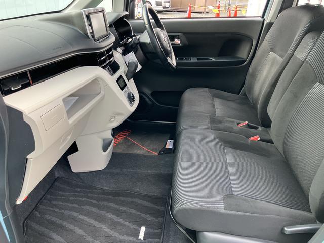 ムーヴＸリミテッドII　ＳＡIII（山口県）の中古車