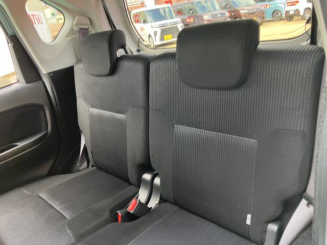 ムーヴＸリミテッドII　ＳＡIII（山口県）の中古車